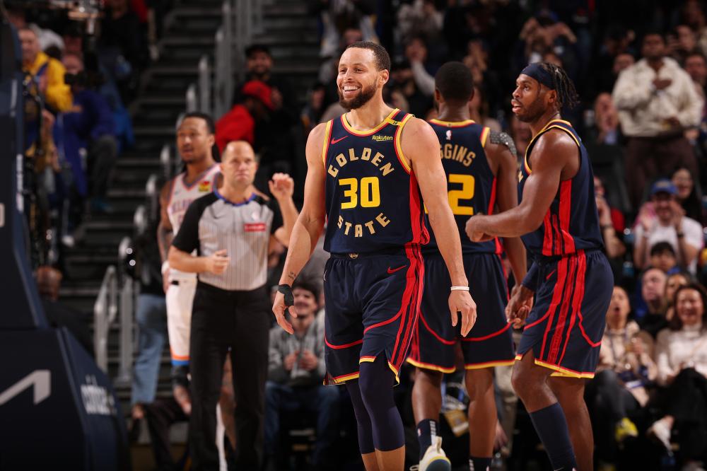 球队的战术 球队的战术